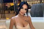 Анна Левченко покидает телестройку?