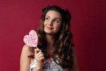 Супруга Андрея Чуева стала гражданкой Российской Федерации