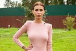 Клавдия Безверхова решила покорить очередного «Холостяка»