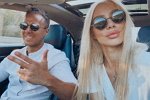 Никита Уманский: Мама не дала мне денег