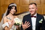 Илья Яббаров: Я пока не определился