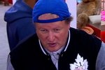 Анонс эфира 25.09.2020