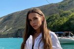 Маргарита Ларченко: Как быстро летит время!