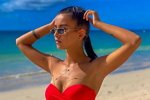 Кристина Бухынбалтэ: Если ты именно такой по описанию...