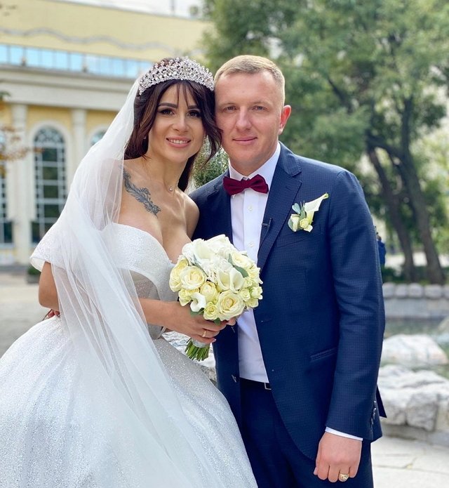 Илья Яббаров: Я поражаюсь - сколько дебилов! Илья Яббаров: Я поражаюсь - сколько дебилов!
