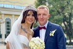 Илья Яббаров: Я поражаюсь - сколько дебилов!