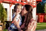 Ольга Рапунцель: Иногда это необходимая мера