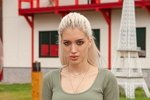 Свежие фото участников (26.09.2020)