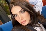 Тата Блюменкранц: У меня такое впервые