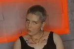 Ульяна Павлова: Полюбите себя!