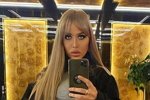 Мария Кохно: Меня в больницу не затащить