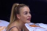 Новости от журнала Дом-2 на 28.09.2020