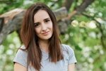Рита Марсо: Развод с Женей сделал меня сильнее