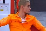 Коллеги считают Максима Колесникова излишне высокомерным