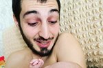 Александра Черно: Тяжело болеть всей семьёй