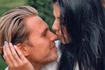 Ирина Пингвинова: Я никогда не снимала квартиру