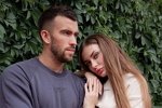 Игорь Григорьев: У меня есть табу