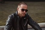 Никита Уманский: Надеюсь, я пройду во второй этап