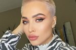 Елизавета Полыгалова: Как я на это решилась?