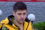 Новости от журнала Дом-2 на 8.10.2020