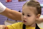 Дмитрий Дмитренко: У Василисы есть свои любимые ведущие