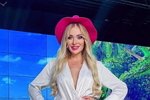 Свежие фото участников (10.10.2020)