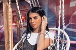 Ирина Пингвинова: Мы будем вставать на ноги своими силами