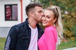 Юлия Жукова: Я строю отношения, потому что люблю!