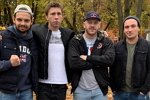 Никита Шалюков: Это будет полнометражный фильм