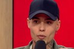 Колесников решил приударить за Настей Стецевят