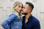 Блог Редакции: Уманский и Паршина помирились!