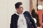 Моргенштерн рассказал об интимных секретах Марсиаги