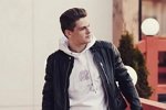 Максим Моргенштерн: Судьба сыграла шутку