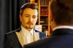 Влад Кадони: Я знал, что они расстанутся!