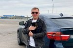 Илья Яббаров: Я не имею права стать Человеком года