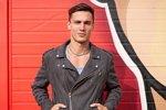 Свежие фото участников (13.10.2020)