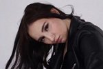 Новенькая участница Анастасия Балтер