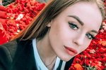 Милена Безбородова: Помогу девушкам уберечься от абьюзеров!