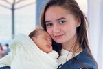Свежие фото детей участников проекта (13.10.2020)