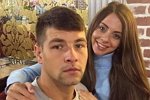 Семья Рапунцелей заявила, что Илья Яббаров живет за их счет
