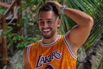 Захарьяш отказался от Шафеевой и выбрал Страхову