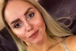 Олеся Москалева: Я люблю это место и этот дом