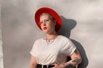 Ульяна Павлова: Наслаждайтесь моментом