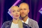 Никита Уманский: Наконец-то узнаю свою девочку