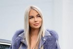Скалон объединилась с Голд против Анастасии Паршиной