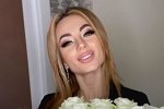 Анна Брянская: Любви не было, был просто хайп!