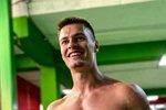 Павел Бабич: Поставьте перед собой цель!