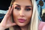 Розалия Райсон: На Сейшелах мы с Андреем стали встречаться