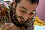 Иосиф Оганесян: Какой я папа, покажет только время