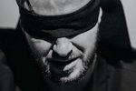 Алексей Безус: Этот урок оказался самым ценным для меня!